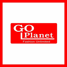 Go Planet